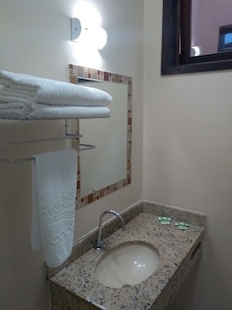 Hotel Costa Balena