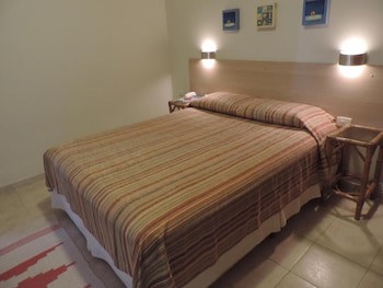 Hotel Costa Balena