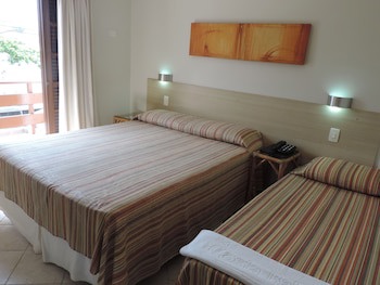 Hotel Costa Balena
