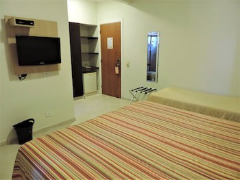 Hotel Costa Balena