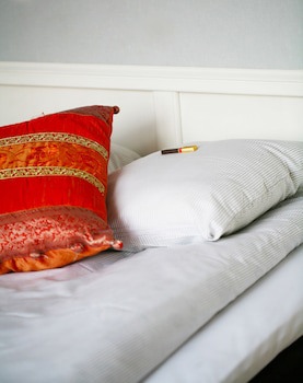 Grand Hotel Lysekil
