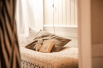 Grand Hotel Lysekil