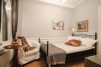 Grand Hotel Lysekil