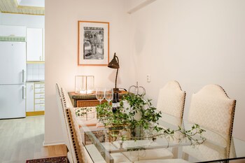 Grand Hotel Lysekil