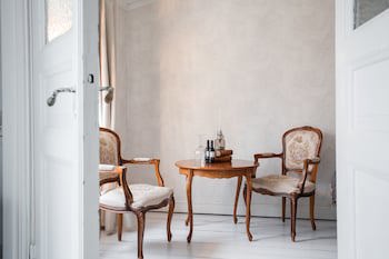 Grand Hotel Lysekil