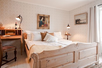 Grand Hotel Lysekil