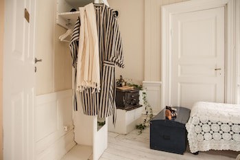 Grand Hotel Lysekil