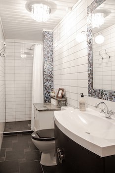Grand Hotel Lysekil