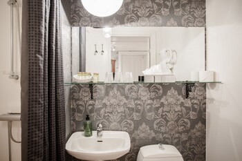 Grand Hotel Lysekil