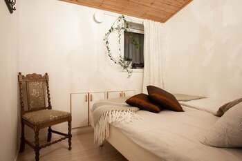 Grand Hotel Lysekil