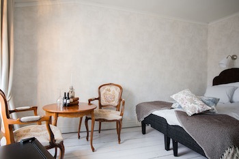 Grand Hotel Lysekil