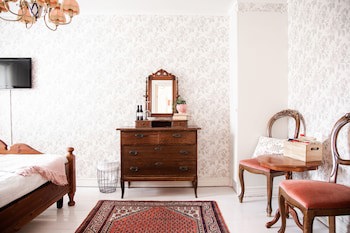 Grand Hotel Lysekil