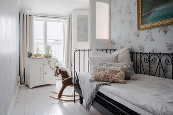 Grand Hotel Lysekil