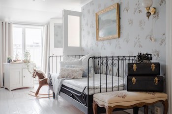 Grand Hotel Lysekil