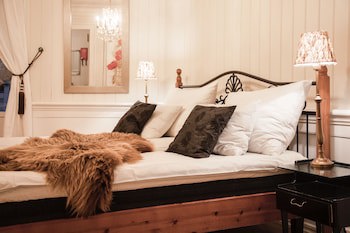 Grand Hotel Lysekil