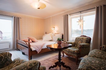 Grand Hotel Lysekil