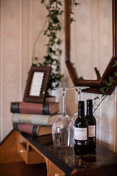 Grand Hotel Lysekil