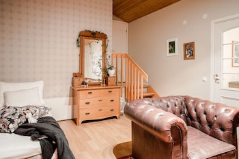 Grand Hotel Lysekil