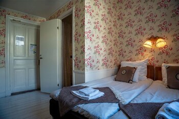 Grand Hotel Lysekil