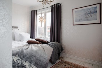 Grand Hotel Lysekil