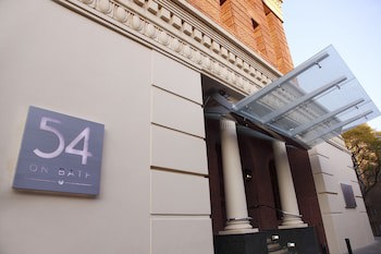 54 On Bath