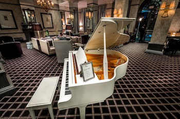 54 On Bath