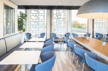 Holiday Inn Express Utrecht - Papendorp, An Ihg Hotel