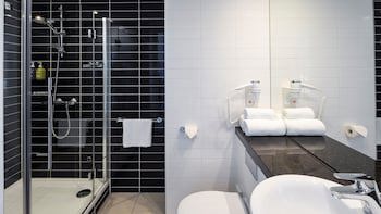 Holiday Inn Express Utrecht - Papendorp, An Ihg Hotel