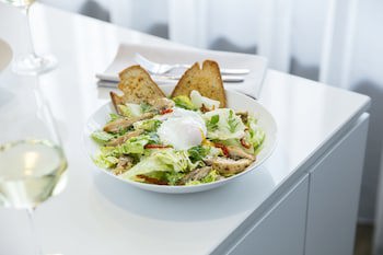 Holiday Inn Express Utrecht - Papendorp, An Ihg Hotel