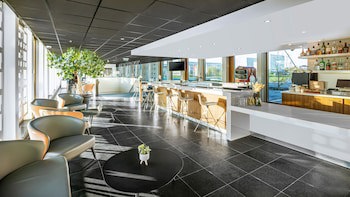 Holiday Inn Express Utrecht - Papendorp, An Ihg Hotel