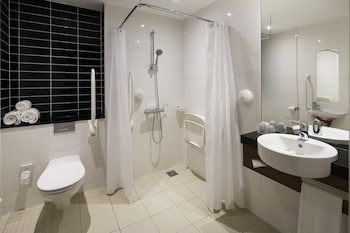 Holiday Inn Express Utrecht - Papendorp, An Ihg Hotel