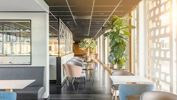 Holiday Inn Express Utrecht - Papendorp, An Ihg Hotel