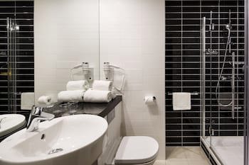 Holiday Inn Express Utrecht - Papendorp, An Ihg Hotel