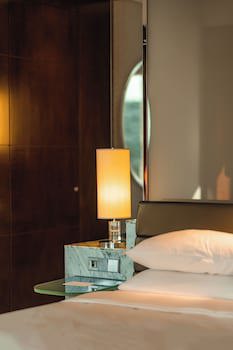 Grand Hyatt Kuala Lumpur