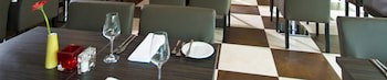 Leonardo Hotel Volklingen - Saarbrucken galeri fotoğrafı