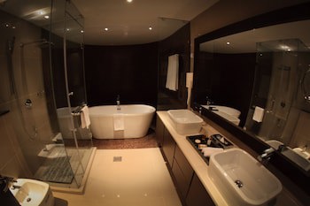 Donatello Boutique Hotel
