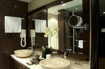 Donatello Boutique Hotel