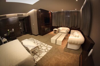 Donatello Boutique Hotel