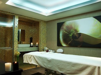 Donatello Boutique Hotel