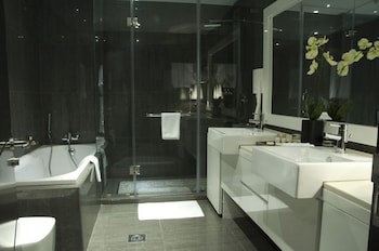 Donatello Boutique Hotel