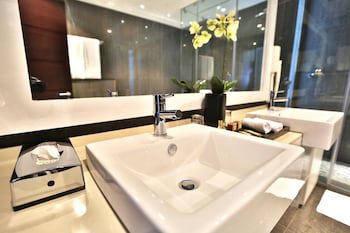 Donatello Boutique Hotel