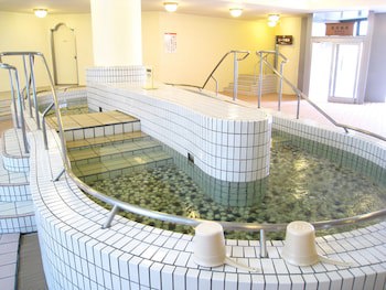 Chateraise Gateaux Kingdom Sapporo Hotel And Spa Resort