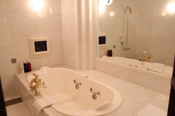 Chateraise Gateaux Kingdom Sapporo Hotel And Spa Resort