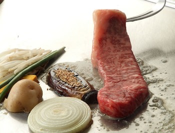 Chateraise Gateaux Kingdom Sapporo Hotel And Spa Resort