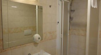 Hotel Vazzana galeri fotoğrafı