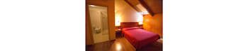 Hotel Vazzana galeri fotoğrafı