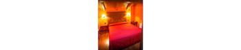Hotel Vazzana galeri fotoğrafı