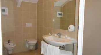 Hotel Vazzana galeri fotoğrafı