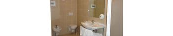 Hotel Vazzana galeri fotoğrafı
