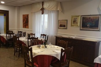 Hotel Vazzana galeri fotoğrafı
